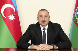 Нове загострення у Нагірному Карабасі: Азербайджан звинуватив Вірменію у порушенні перемир'я 