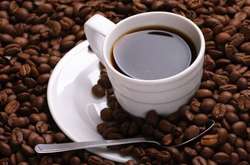 Фото з відкритих джерел