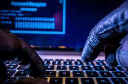 У провідної компанії з кібербезпеки з США хакери вкрали дані. Це може загрожувати Україні