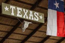 У Техасі заговорили про референдум щодо виходу з США