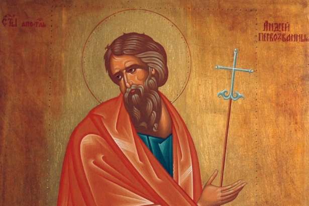 Молитвы в день Андрея. Как просить святого у апостола защиты и благополучия?