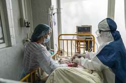  Багато країн Європи переманюють українських медиків. Очільник МОЗ вважає це «катастрофою» 