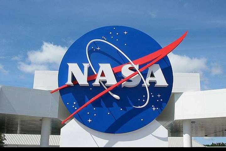 Компанія українця уклала контракт із NASA майже на $10 млн