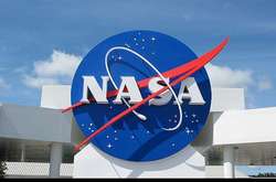 Компанія українця уклала контракт із NASA майже на $10 млн