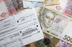 Долги за коммунальные услуги можно реструктуризировать