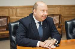 Посилений карантин у країні може бути введений раніше – Немчинов 