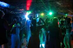 Фото: francebleu.fr