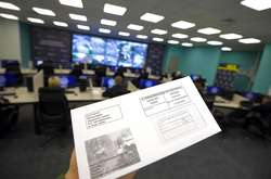 Адвокат розповів, чому не варто ігнорувати штраф за порушення правил дорожнього руху