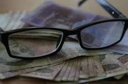 Індексацію пенсій перенесли: коли українцям чекати підвищення виплат