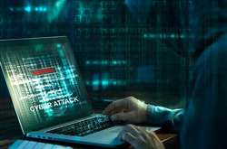 Масштабна кібератака у США: хакери зламали систему мінфіну