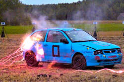  Фото: youtube.com   