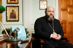 ПЦУ отримала Томос про автокефалію у січні 2019 року.