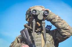 Об’єднані сили констатують зростання кількості ворожих обстрілів