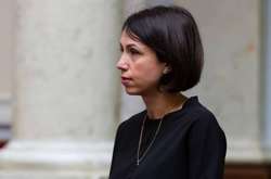   Тетяна Чорновол розповіла, що ДБР завершило розслідування справи проти неї  