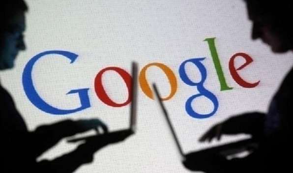 В роботі Google і Youtube стався глобальний збій