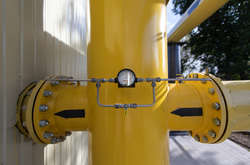 «Чернігівгаз» запобіг зриву опалювального сезону, який міг статися через борги тепловиків