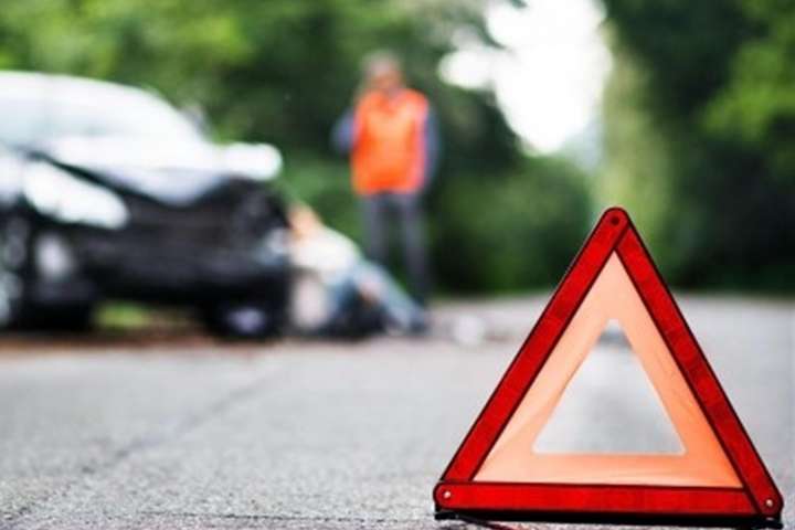 Автошляхи Вінниччини потрапили в топ-15 найбільш аварійних доріг України
