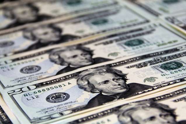 Україна отримає $170 млн від Світового банку до кінця року ─ Мінфін