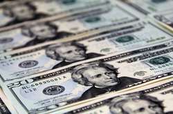 Україна отримає $170 млн від Світового банку до кінця року ─ Мінфін