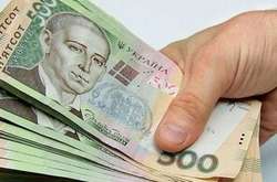 Бізнес отримає компенсації за час карантину