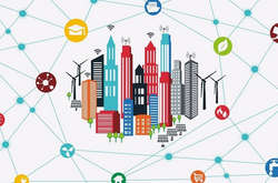 Київ у трійці лідерів у рейтингу місцевої е-демократії в Україні 