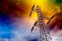 Кабмин больше не может сдерживать цены электроэнергии для населения, – экономист