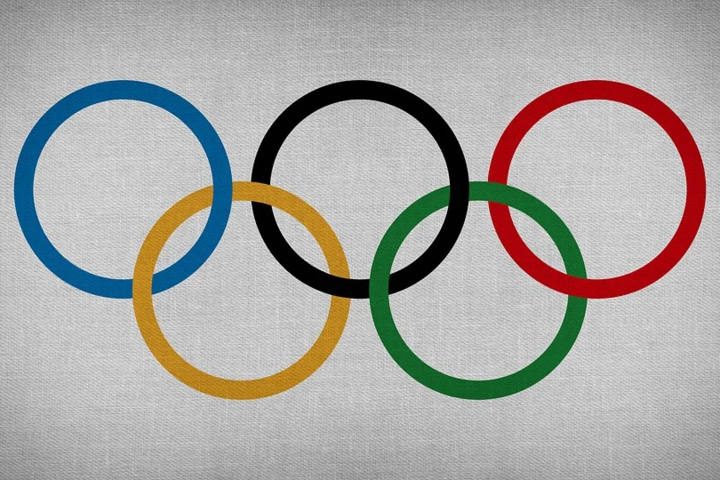 Організатори Олімпіади-2020 прокоментували можливість скасування ігор у Токіо