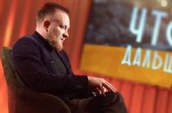  «Я не довіряю жодній вакцині в світі, особливо проти вигаданої хвороби Covid-19», – раніше сказав  Юрій Камельчук.  