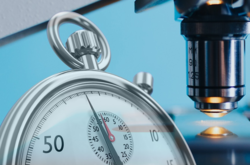 Лукашенко також припустив, що Covid-19 стане такою ж хворобою, як грип