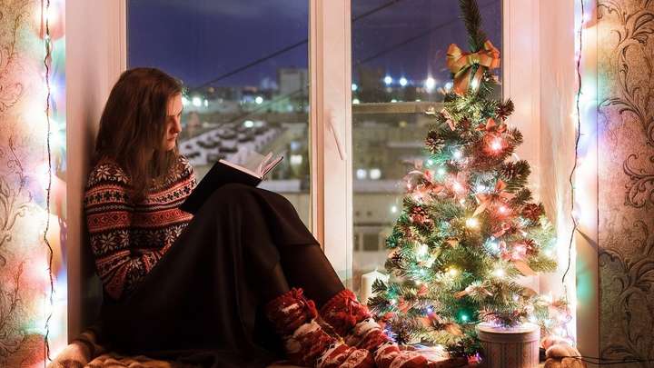 Выходные на Новый год 2021 и Рождество: сколько будут отдыхать украинцы