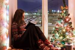  На Новый год и Рождество на украинцев ждут дополнительные выходные 
 Фото из открытых источников 