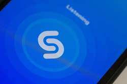 Apple выпустила большое обновление для Shazam