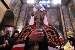 Вторая годовщина создания ПЦУ. Пять фактов об Украинской церкви, которые разрушают русские мифы