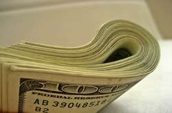  Вакцини закуповуватиме та доставлятиме ЮНІСЕФ та Панамериканська організація охорони здоров'я 