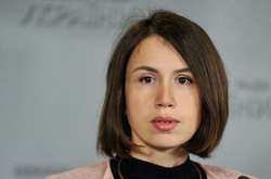 Бывшую депутата официально обвинили в умышленном убийстве