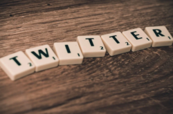 Twitter пояснювала, що затримка з повідомленням про помилку виникла через непередбачувані обставини