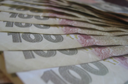 За рік кількість боржників в Україні зросла на 300 тисяч – Opendatabot