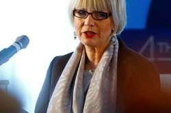 Генсек запевнила міністра, що російсько-український конфлікт перебуватиме серед топ-пріоритетів порядку денного ОБСЄ в 2021 році