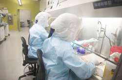  Кількість смертей від коронавірусу у світі зросла до 1,6 млн осіб 