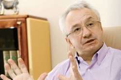 Олексій Кучеренко