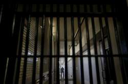 Із лаоської в’язниці додому повернулися троє українців 