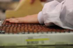 У МОЗ раніше прогнозували, що вакцинація в Україні орієнтовно стартує 1 березня 2021 року