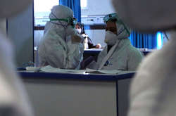 Кількість смертей від коронавірусу у світі зросла до понад 1,6 млн осіб