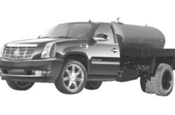 Неужели в милиции столько дерьма?