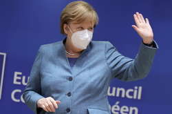 Українці назвали світового лідера, якому найбільше довіряють