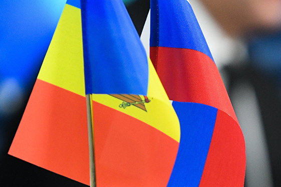 Молдова повернула російській мові міжнаціональний статус 