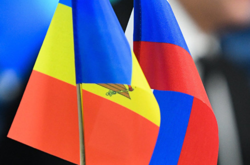 Скандальний закон про статус російської мови прийняли у другому читанні