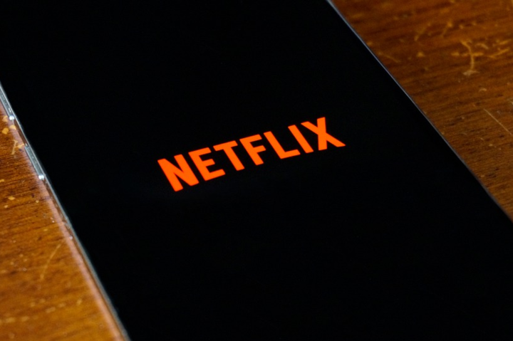 Netflix планує ввести фоновий режим для користувачів смартфонів, – ЗМІ