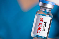 В Ізраїлі почали тестувати вакцину від коронавірусу на людях на початку листопада