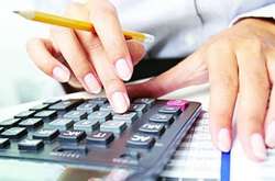 В Україні можуть знизити податки майже на 20%, – Гетманцев